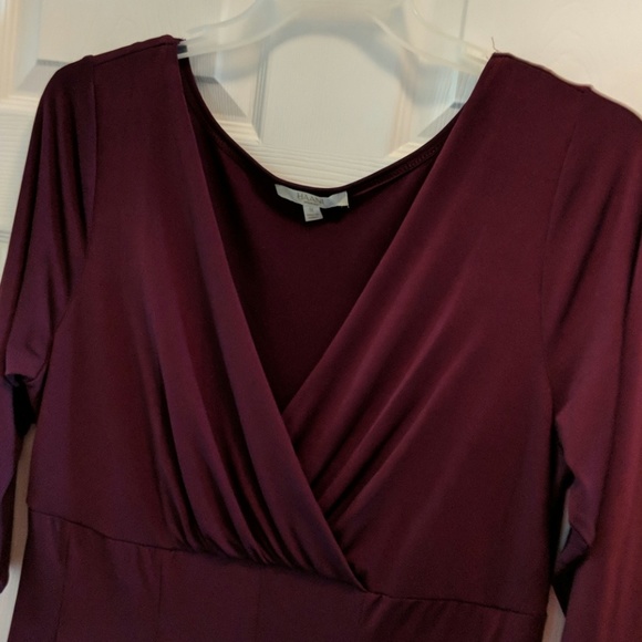 ⭐ - Picture 3 of 6